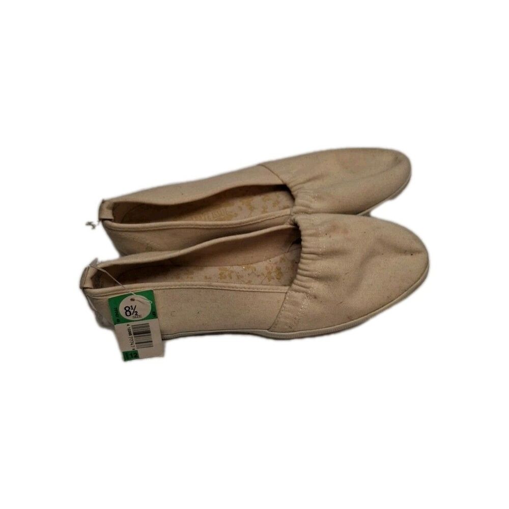 Separate Issues Shoes